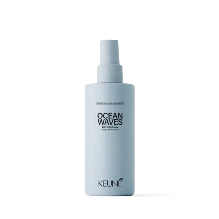 Ocean Waves sós textúrázó spray 200ml