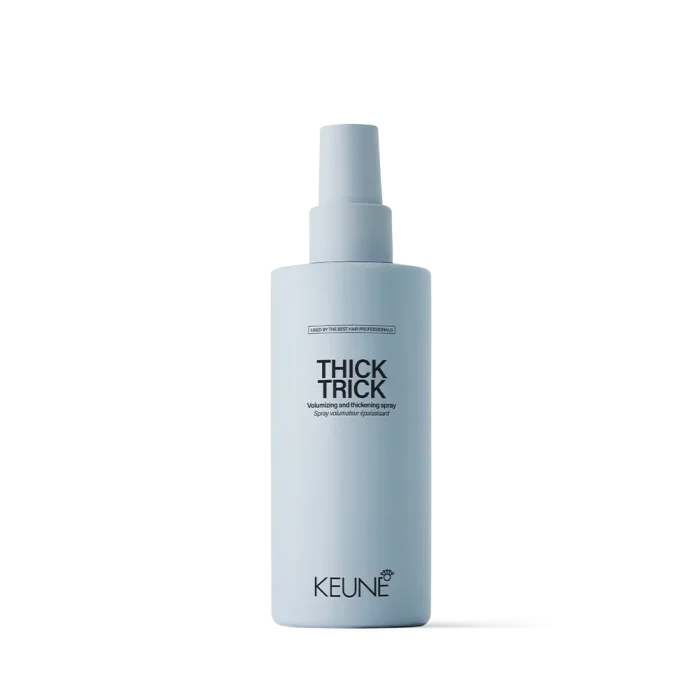 Thick Trick volumennövelő spray 200ml
