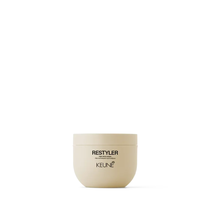 Restyler hajformázó paszta 100ml