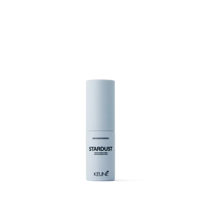 Stardust precíziós volumennövelő por 8g