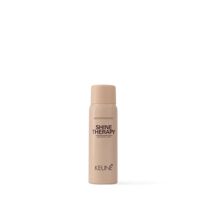 Shine Therapy hajfény 75ml